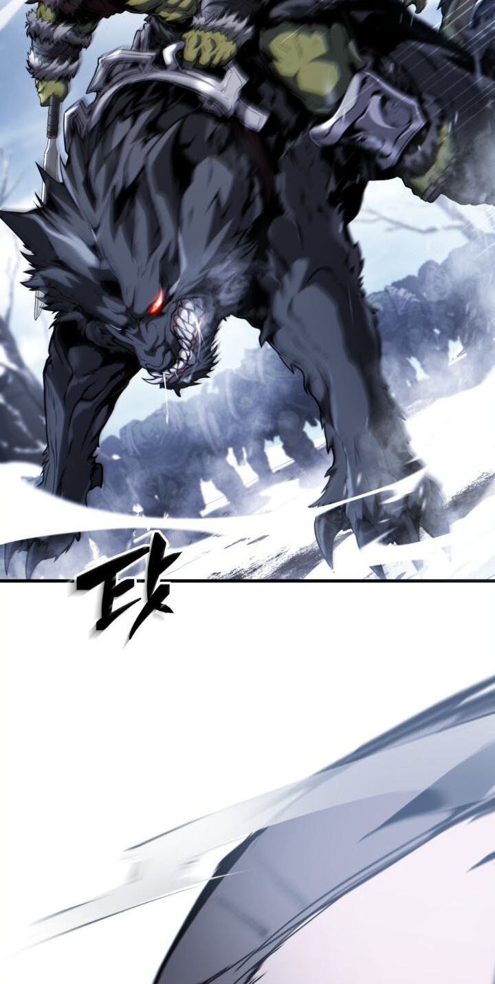 Became the Lout First Prince Chapter 46 page 63 - 