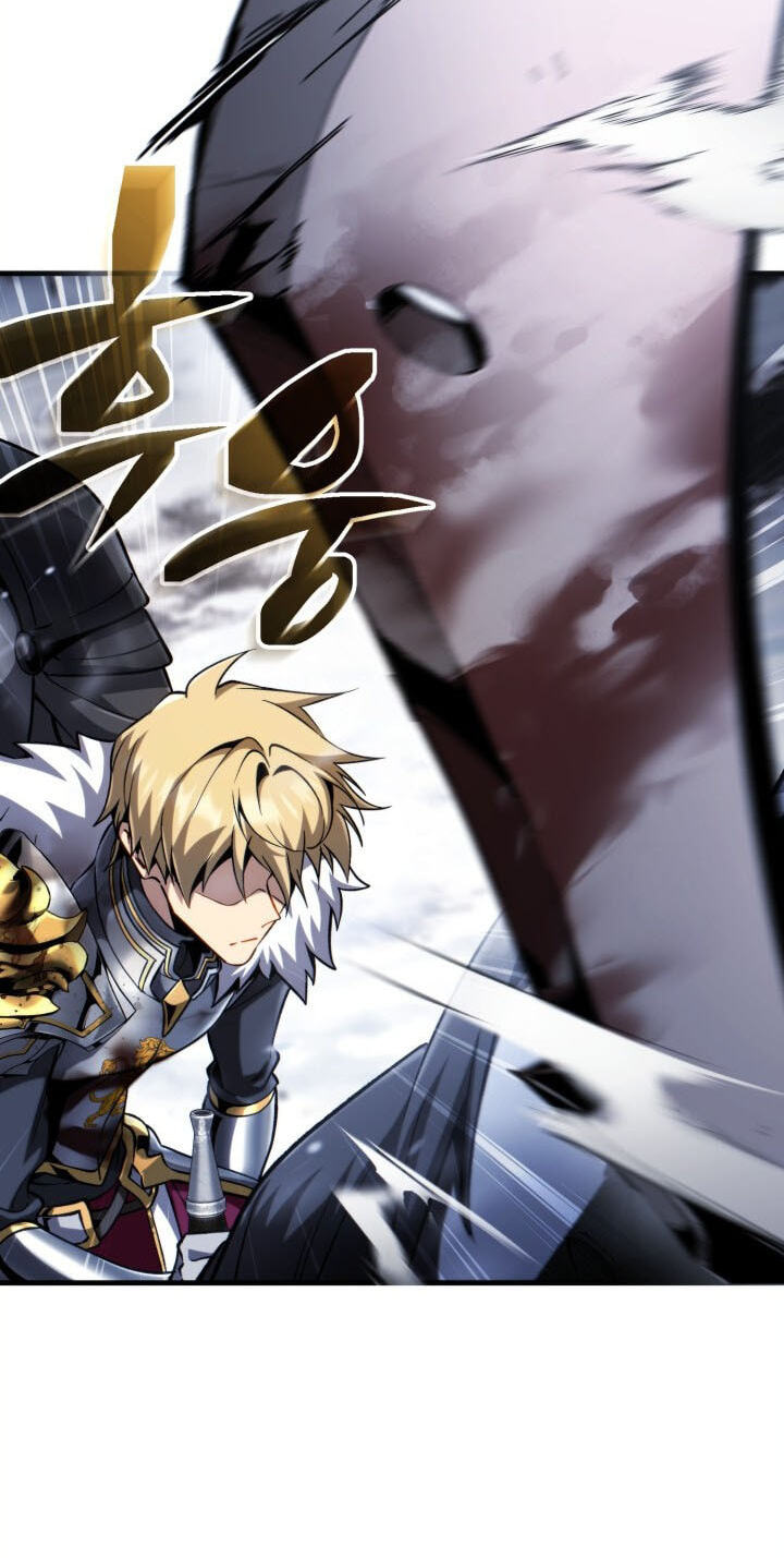 Became the Lout First Prince Chapter 46 page 64 - 