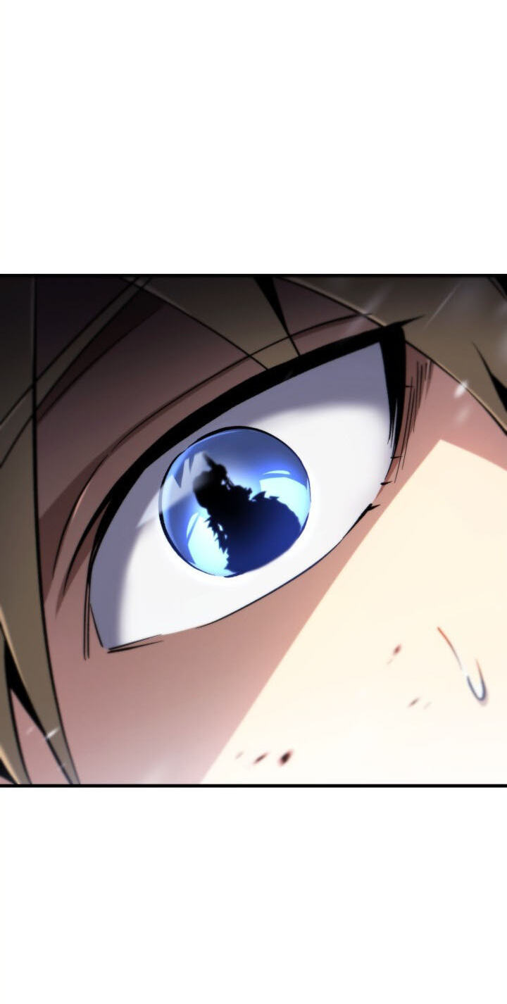 Became the Lout First Prince Chapter 46 page 65 - 