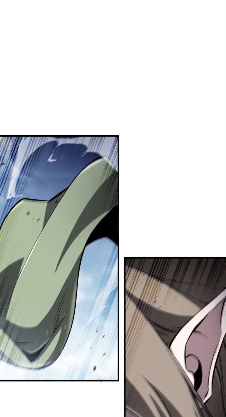 Became the Lout First Prince Chapter 46 page 66 - 