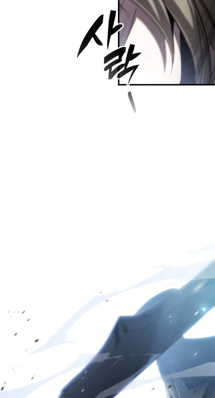 Became the Lout First Prince Chapter 46 page 67 - 