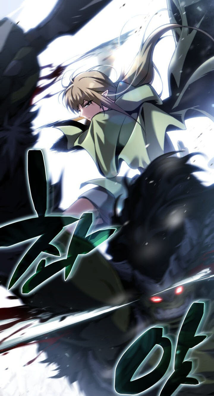 Became the Lout First Prince Chapter 46 page 68 - 