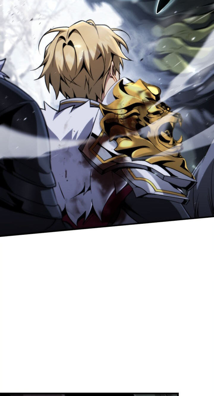 Became the Lout First Prince Chapter 46 page 69 - 