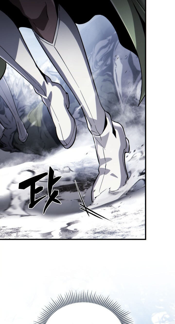 Became the Lout First Prince Chapter 46 page 70 - 