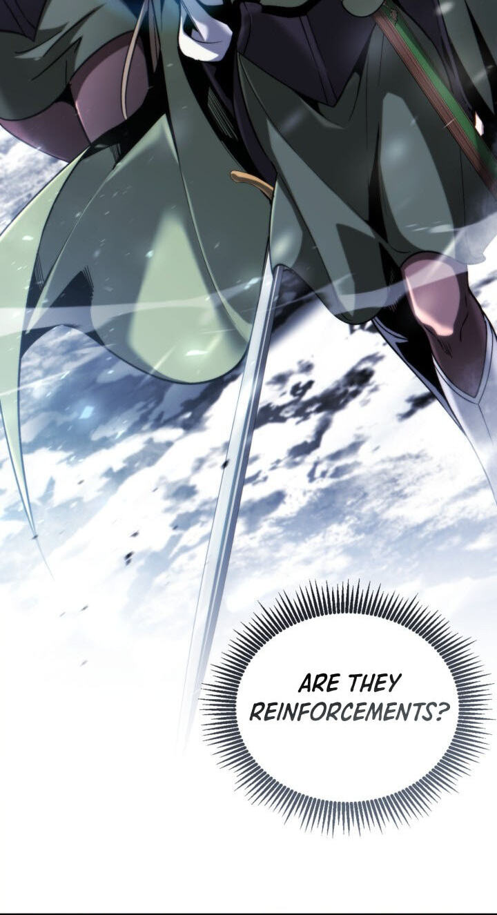 Became the Lout First Prince Chapter 46 page 72 - 