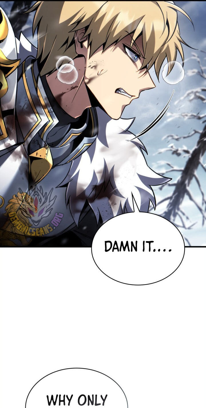 Became the Lout First Prince Chapter 46 page 73 - 