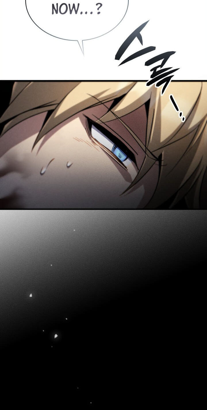 Became the Lout First Prince Chapter 46 page 74 - 