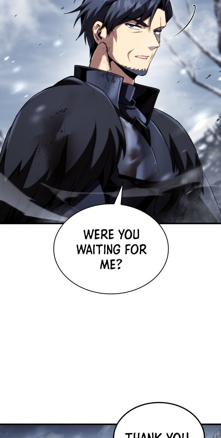 Became the Lout First Prince Chapter 46 page 77 - 