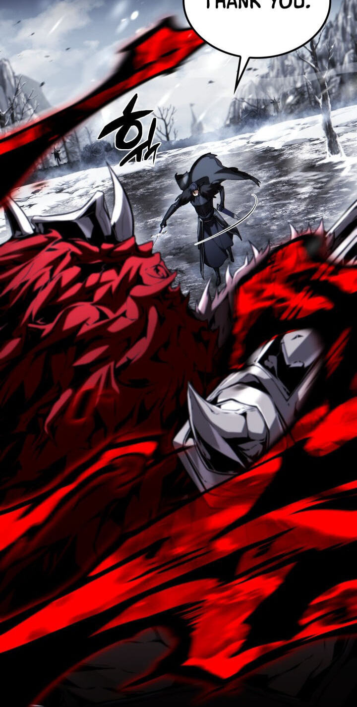 Became the Lout First Prince Chapter 46 page 78 - 