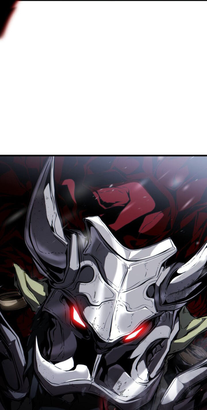 Became the Lout First Prince Chapter 46 page 79 - 