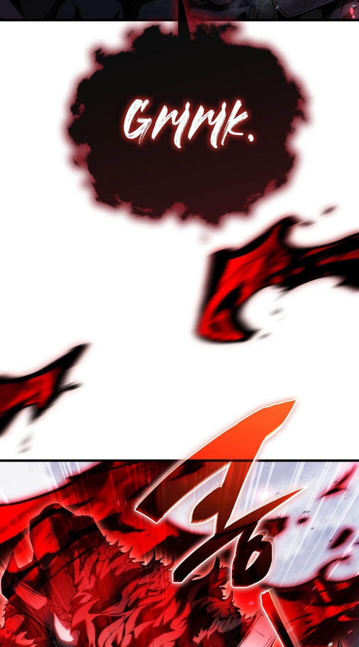 Became the Lout First Prince Chapter 46 page 80 - 