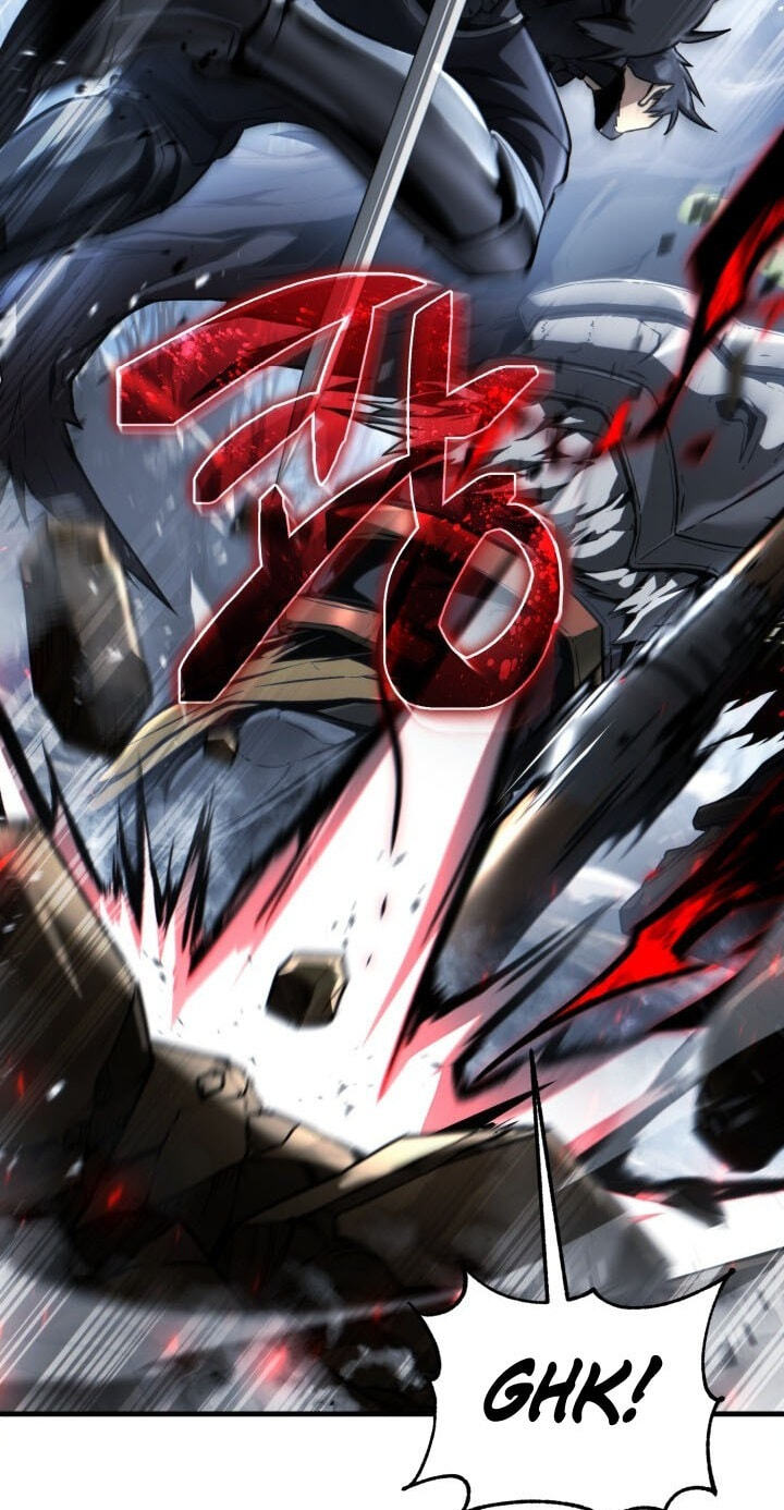 Became the Lout First Prince Chapter 46 page 9 - 