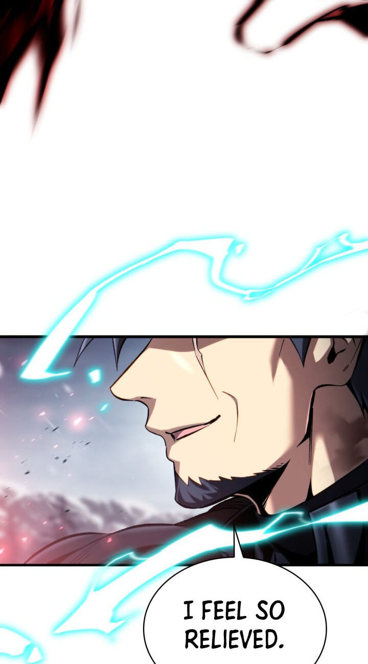 Became the Lout First Prince Chapter 46 page 82 - 