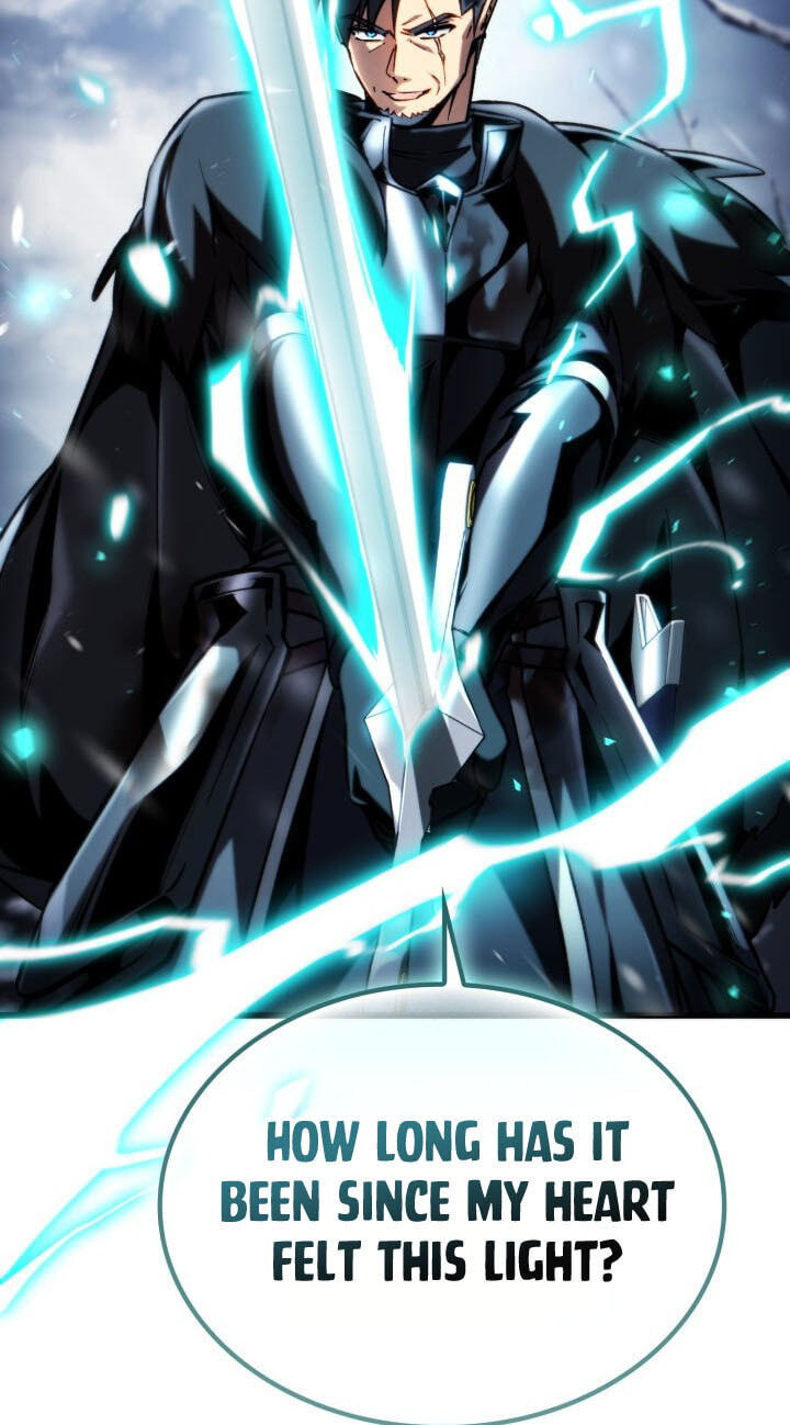 Became the Lout First Prince Chapter 46 page 84 - 