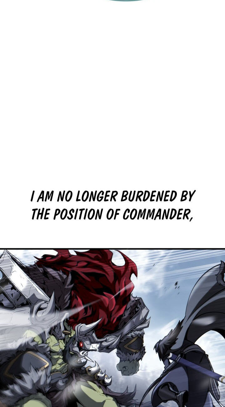 Became the Lout First Prince Chapter 46 page 85 - 