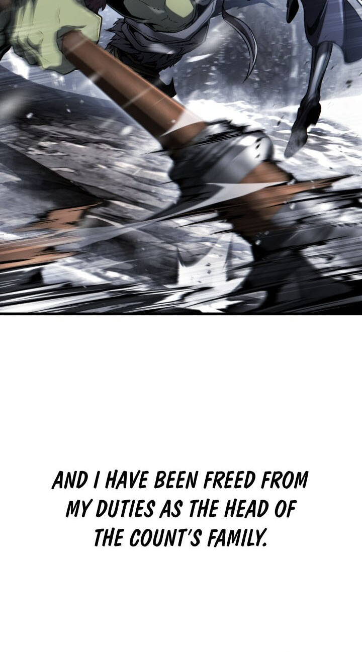 Became the Lout First Prince Chapter 46 page 86 - 