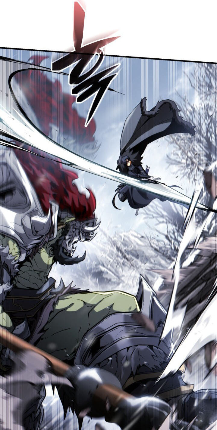 Became the Lout First Prince Chapter 46 page 88 - 