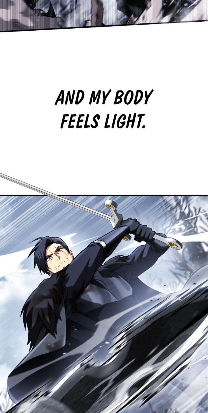Became the Lout First Prince Chapter 46 page 89 - 