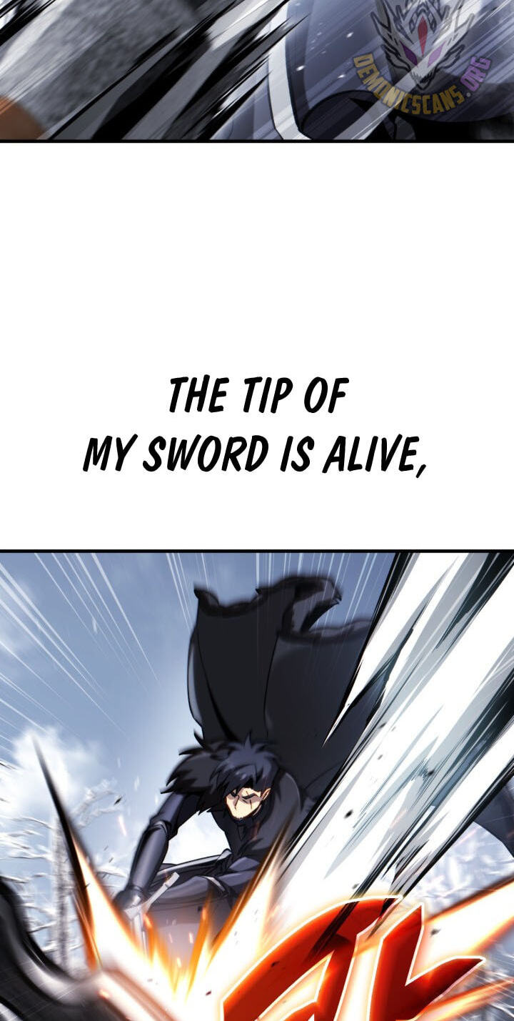 Became the Lout First Prince Chapter 46 page 90 - 