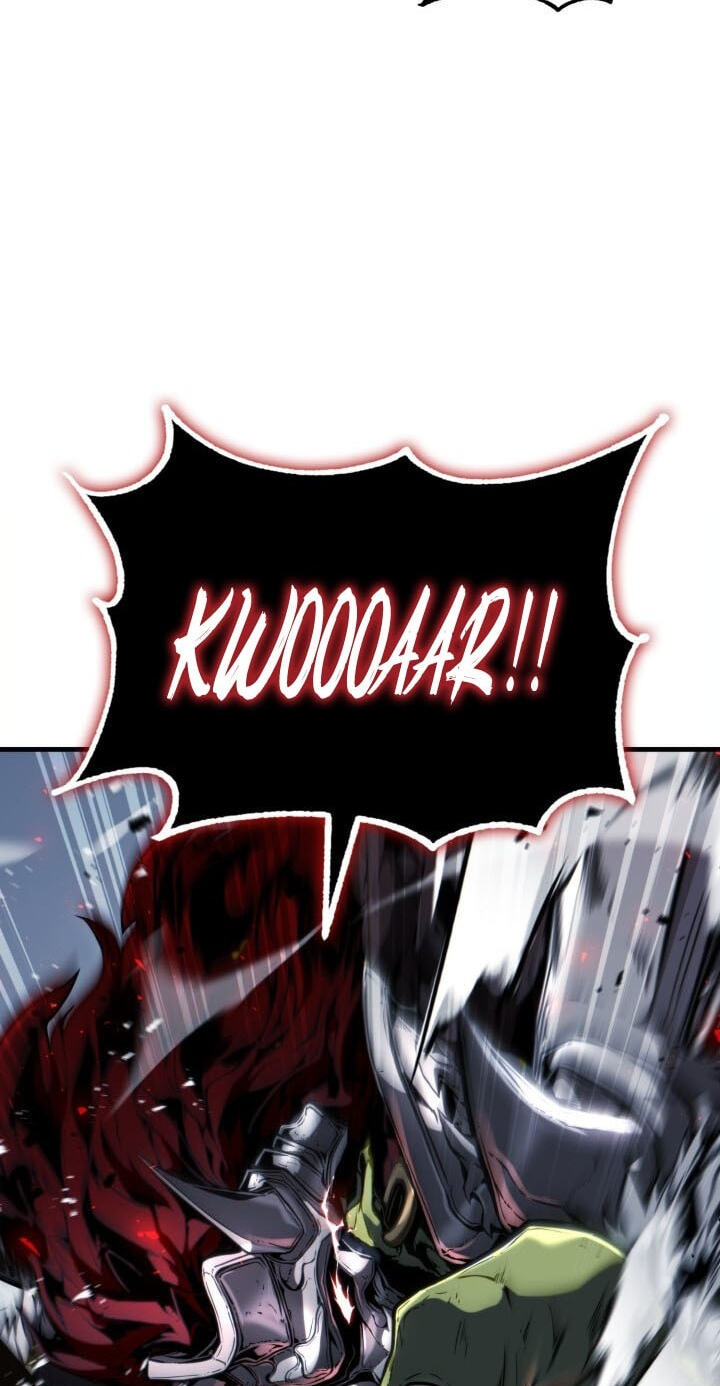 Became the Lout First Prince Chapter 46 page 10 - 