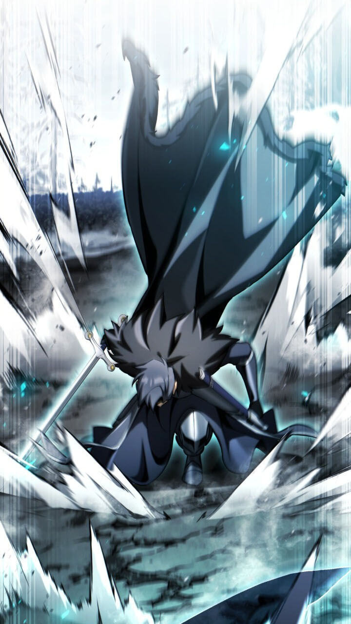Became the Lout First Prince Chapter 46 page 94 - 
