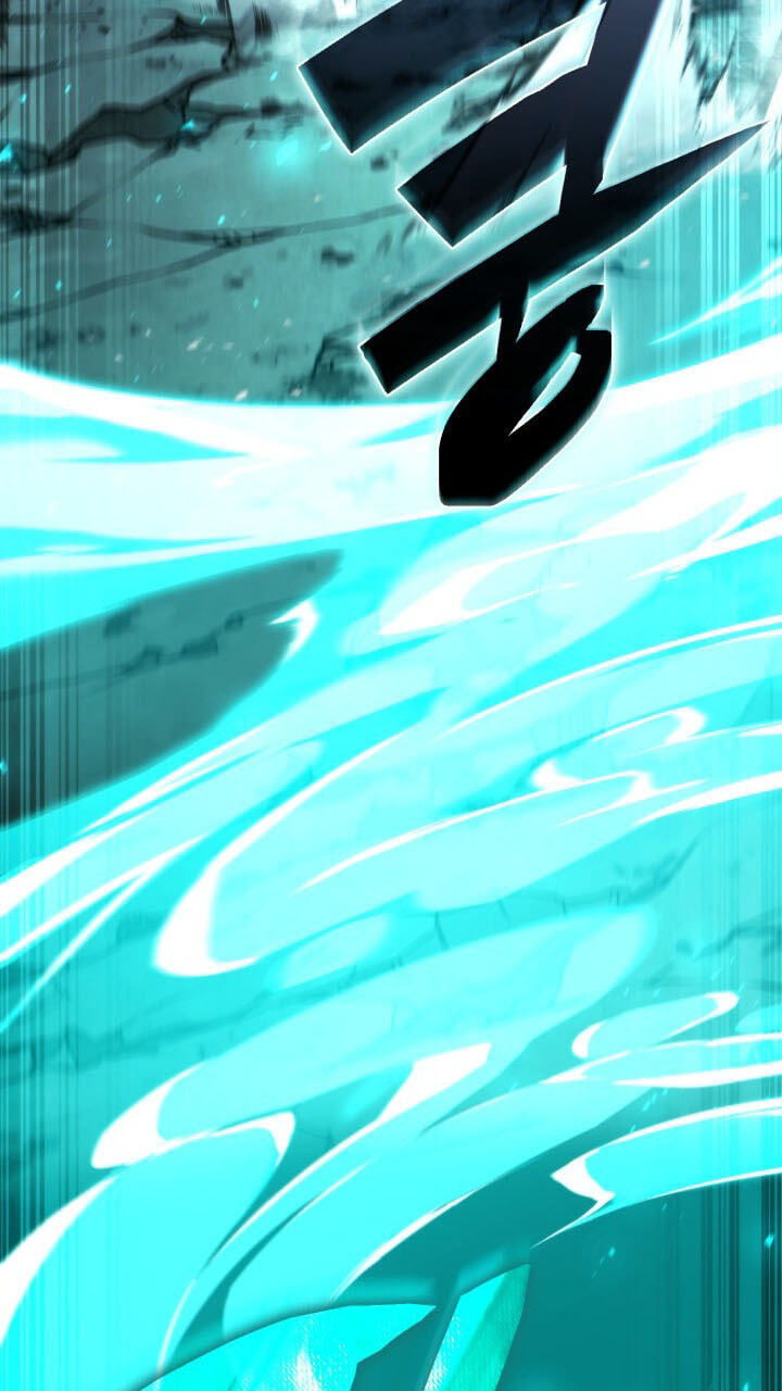 Became the Lout First Prince Chapter 46 page 95 - 
