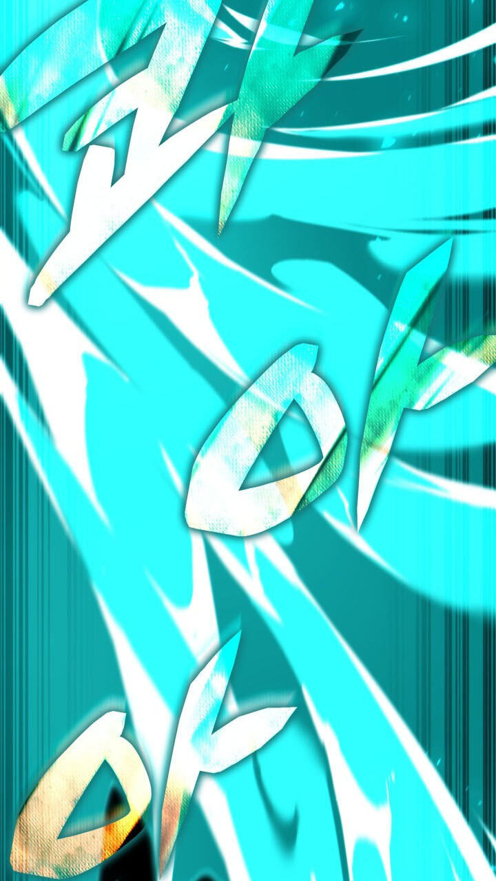 Became the Lout First Prince Chapter 46 page 96 - 