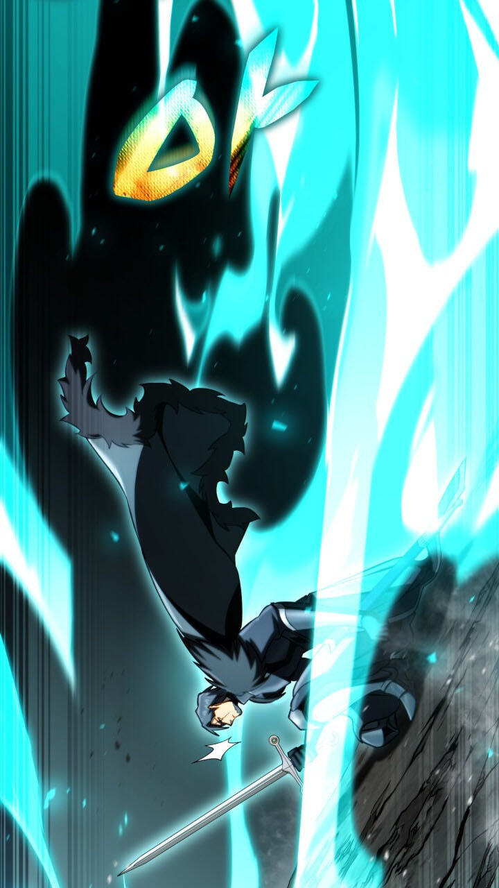 Became the Lout First Prince Chapter 46 page 97 - 