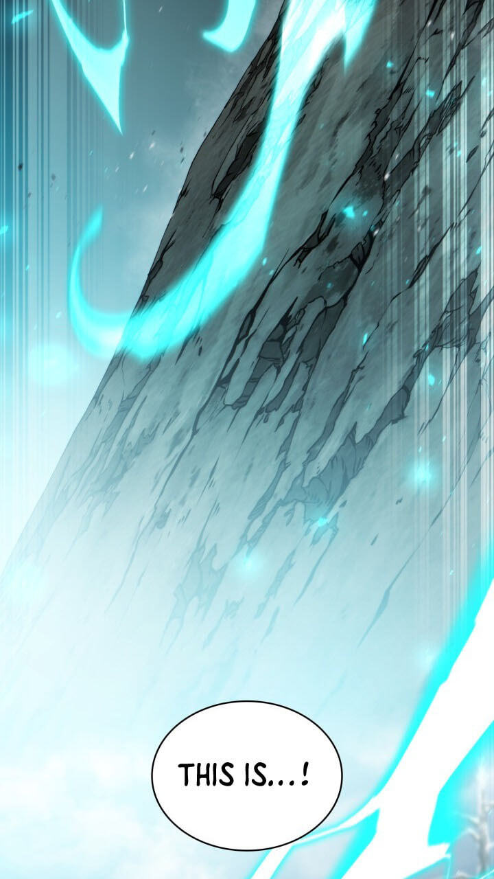 Became the Lout First Prince Chapter 46 page 98 - 
