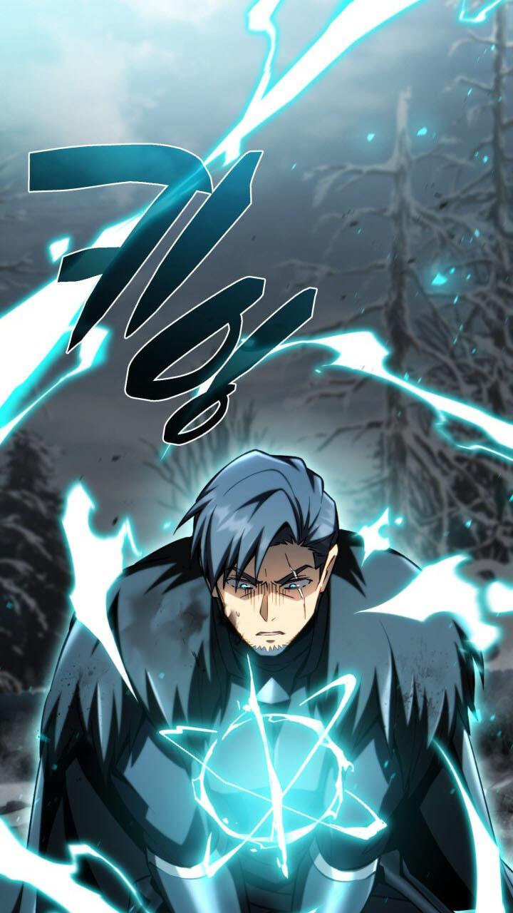 Became the Lout First Prince Chapter 46 page 99 - 
