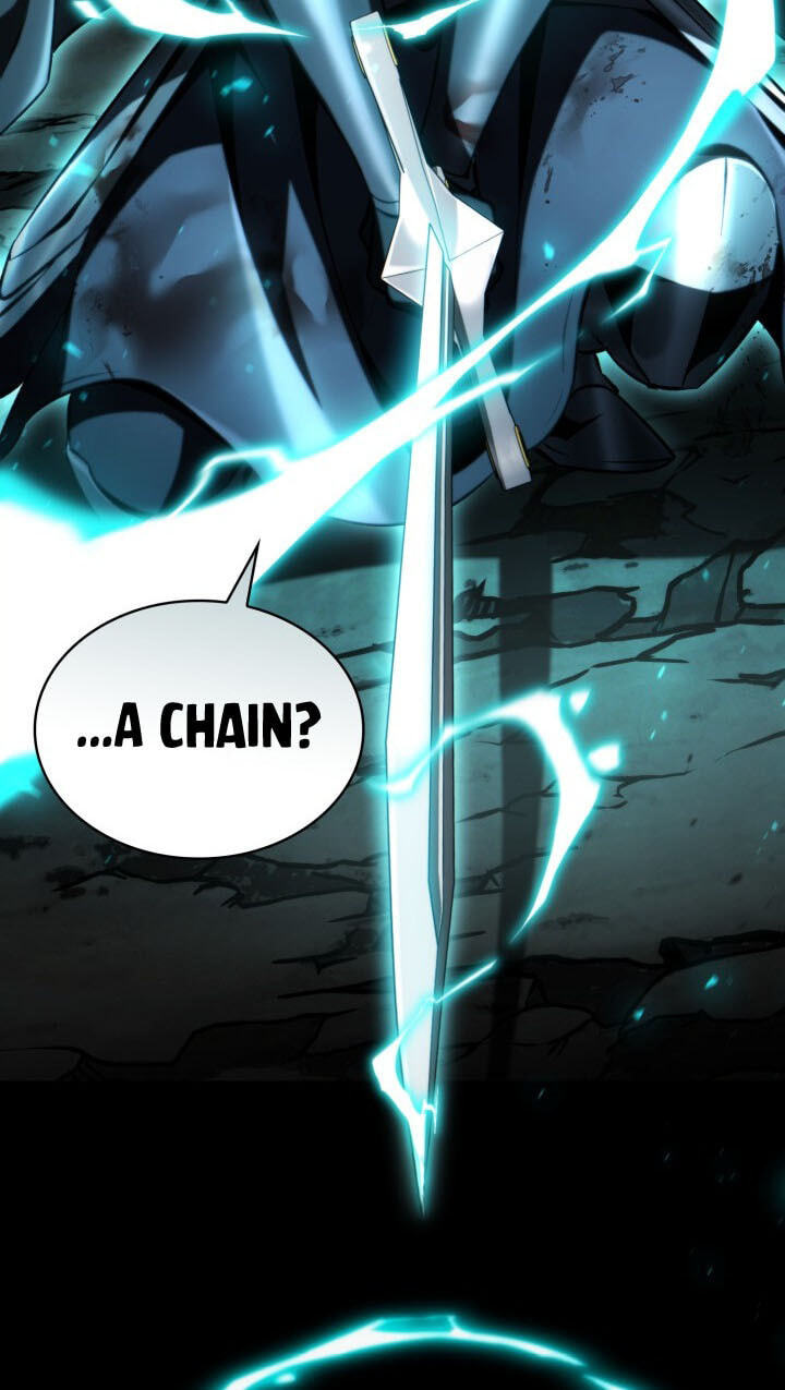 Became the Lout First Prince Chapter 46 page 100 - 