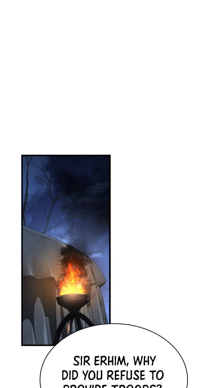 Became the Lout First Prince Chapter 47 page 101 - 