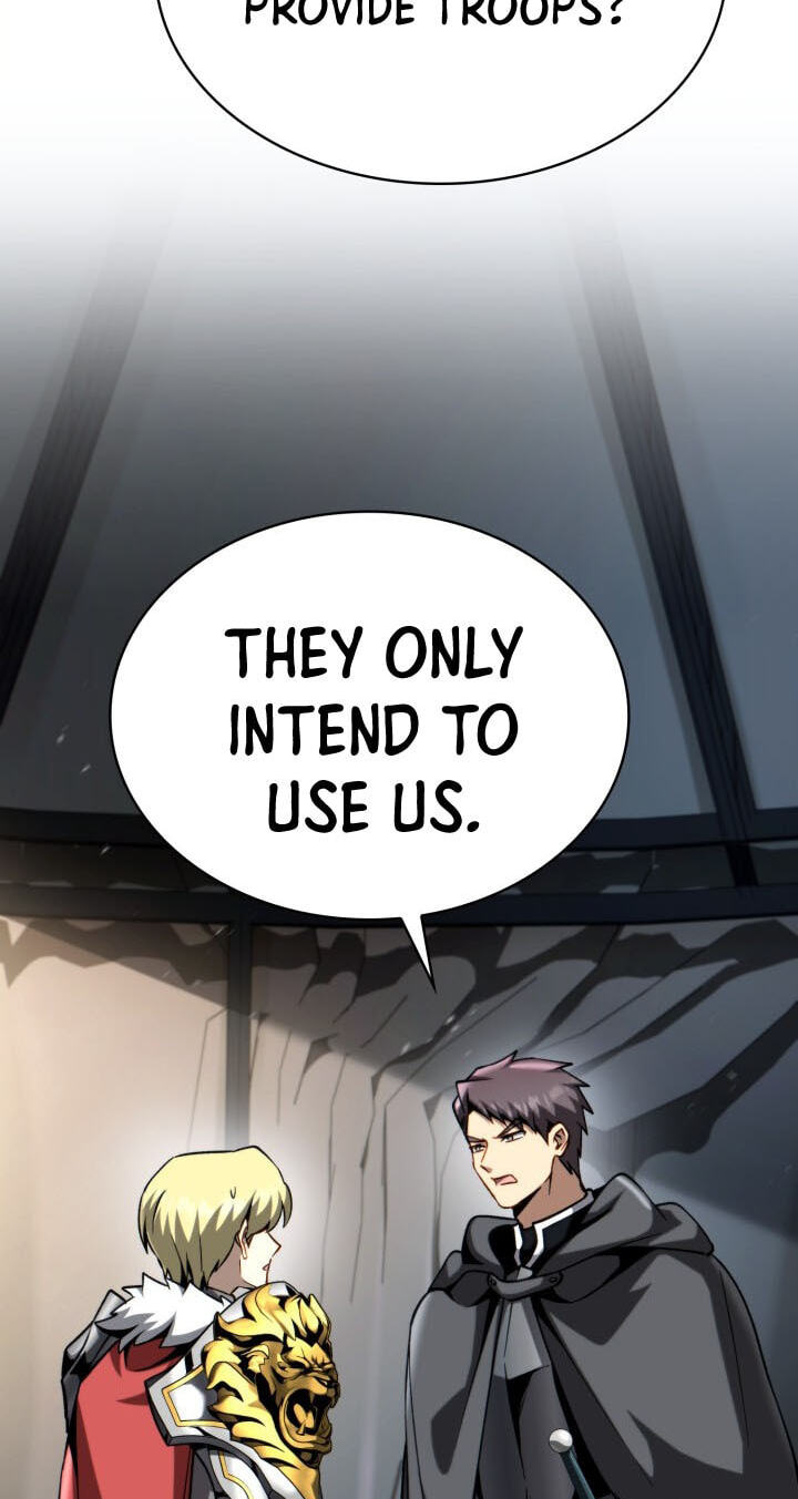 Became the Lout First Prince Chapter 47 page 102 - 