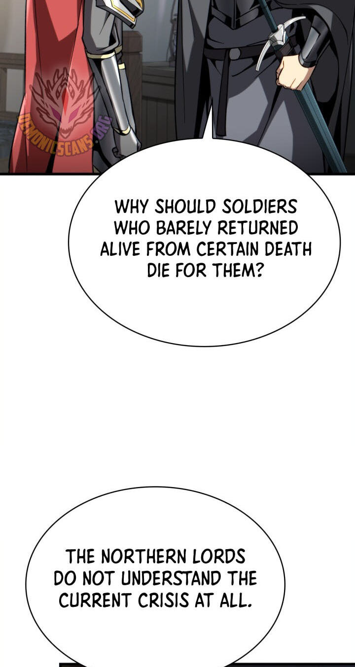 Became the Lout First Prince Chapter 47 page 103 - 