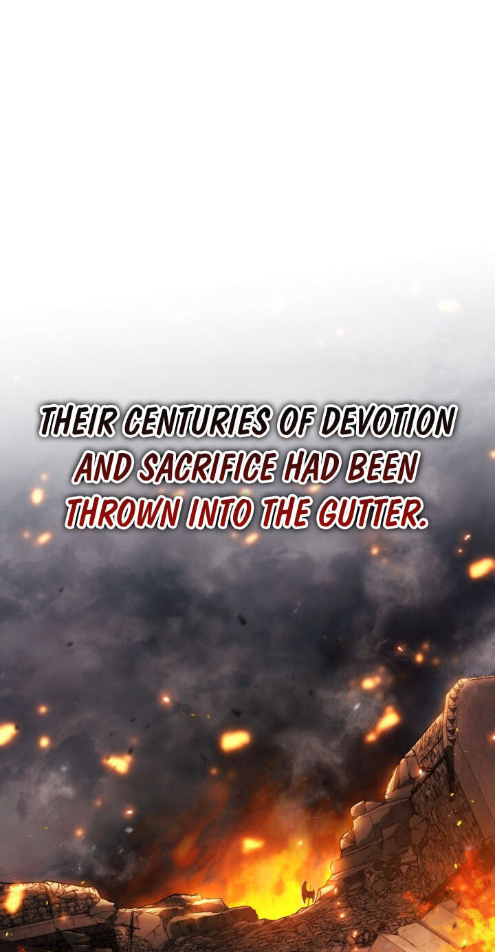 Became the Lout First Prince Chapter 47 page 110 - 