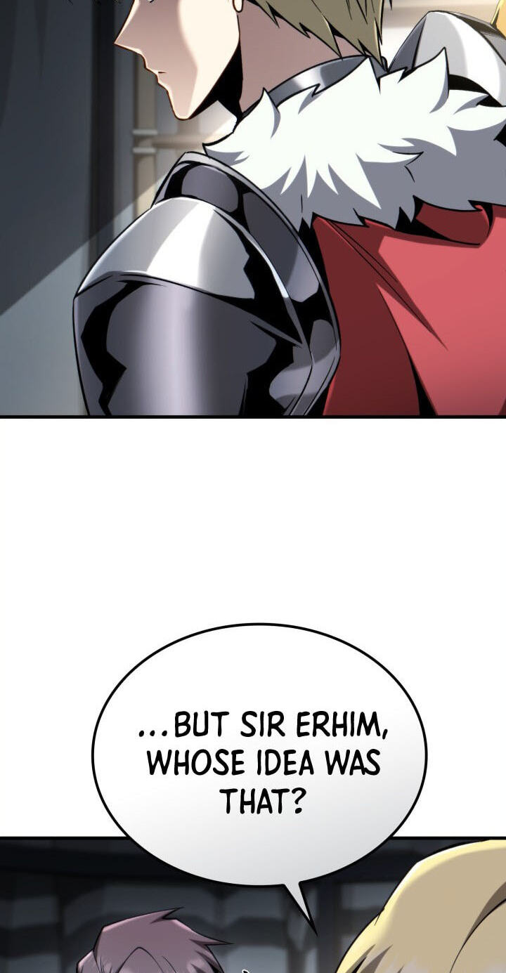 Became the Lout First Prince Chapter 47 page 112 - 