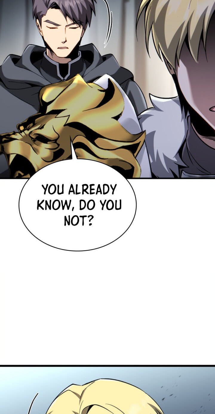Became the Lout First Prince Chapter 47 page 113 - 