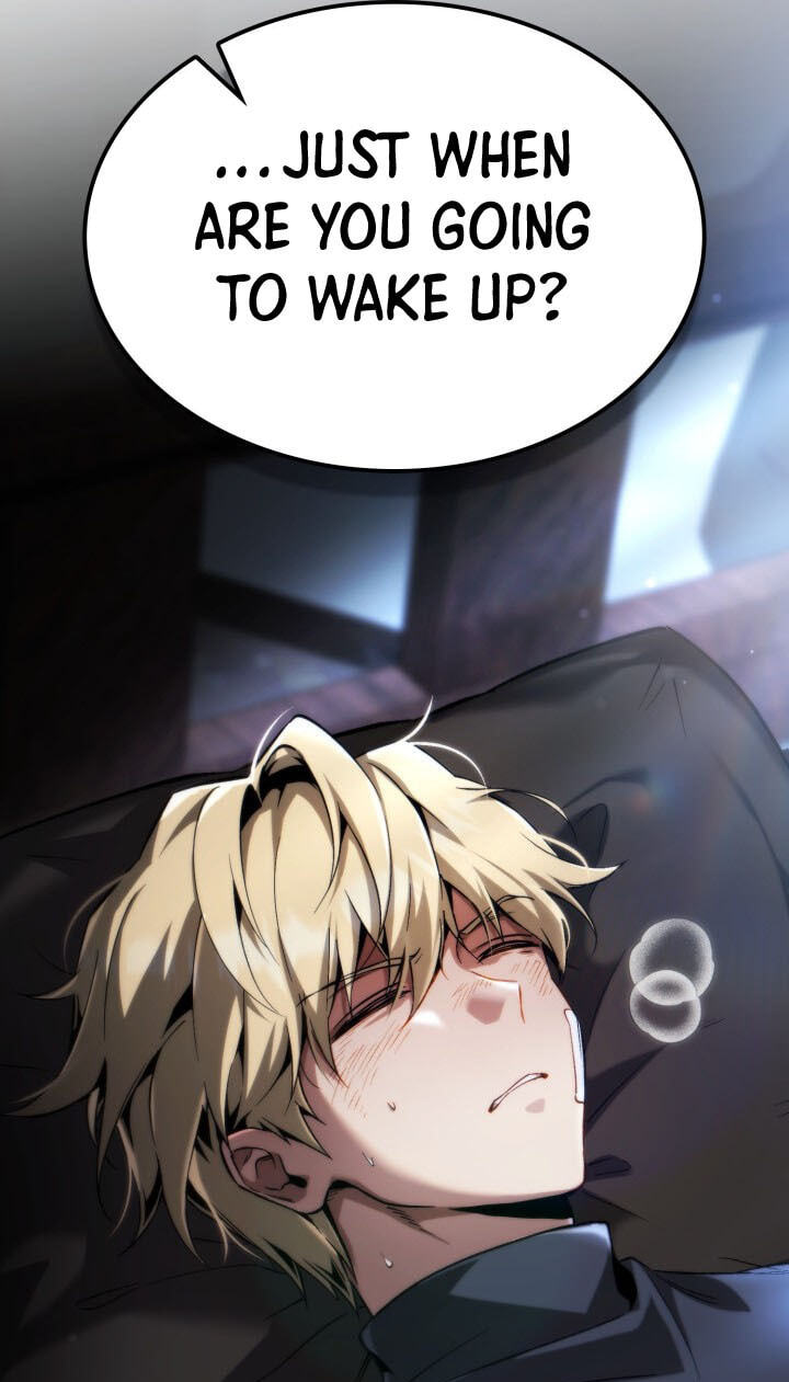 Became the Lout First Prince Chapter 47 page 115 - 