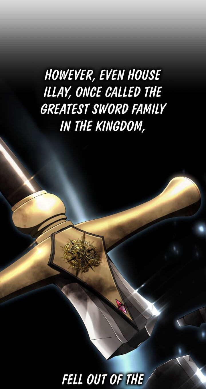 Became the Lout First Prince Chapter 47 page 13 - 