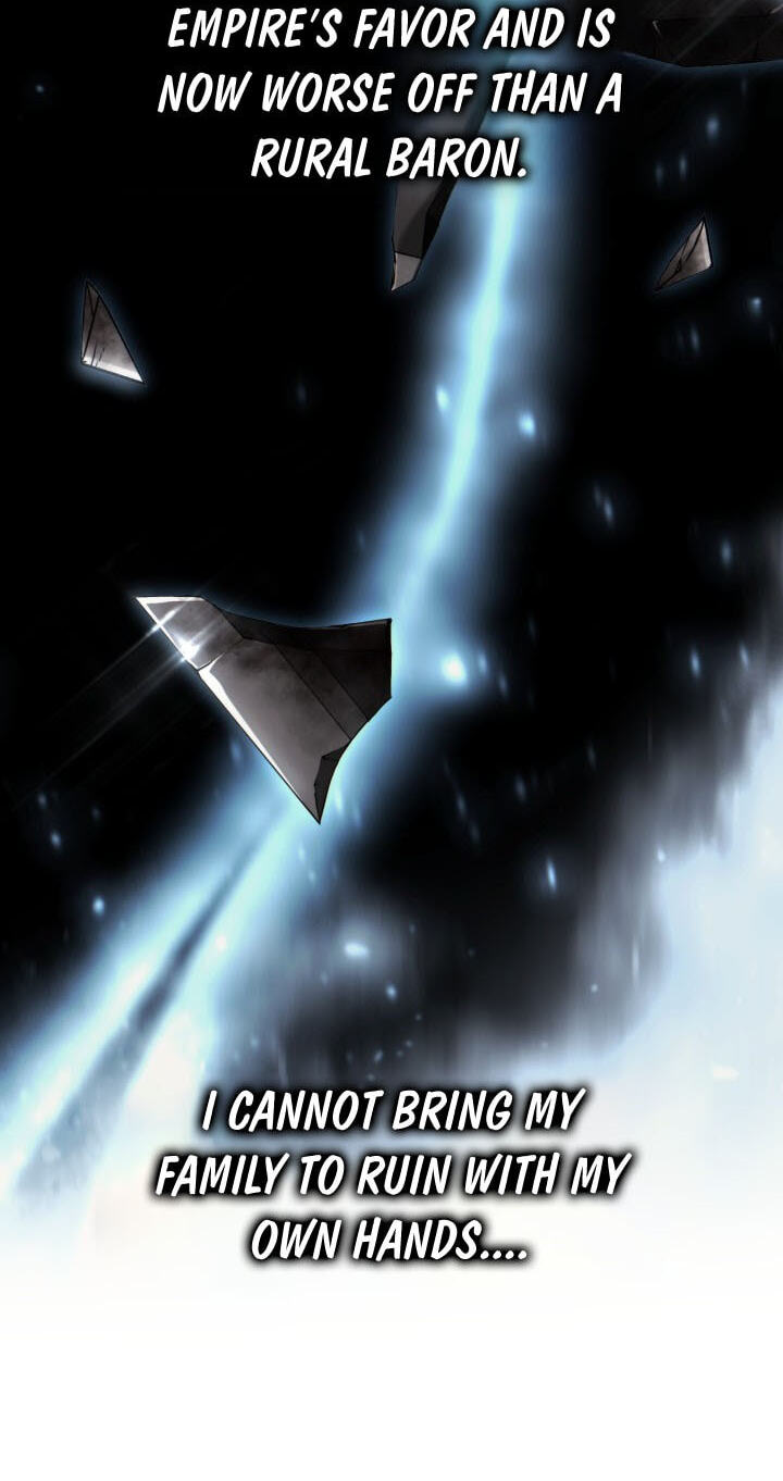 Became the Lout First Prince Chapter 47 page 14 - 
