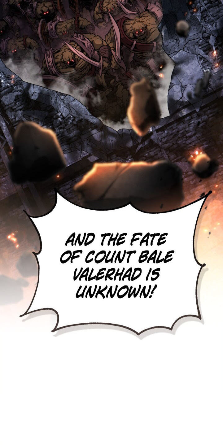 Became the Lout First Prince Chapter 47 page 23 - 