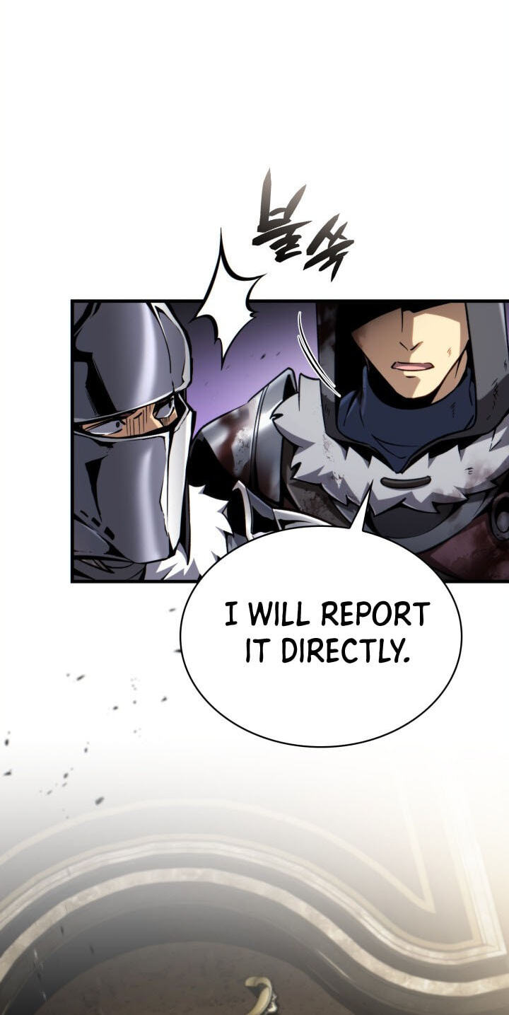 Became the Lout First Prince Chapter 47 page 24 - 