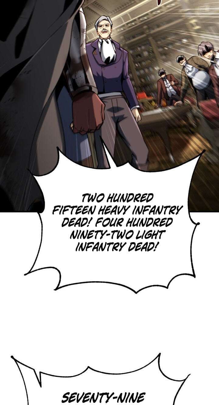 Became the Lout First Prince Chapter 47 page 28 - 