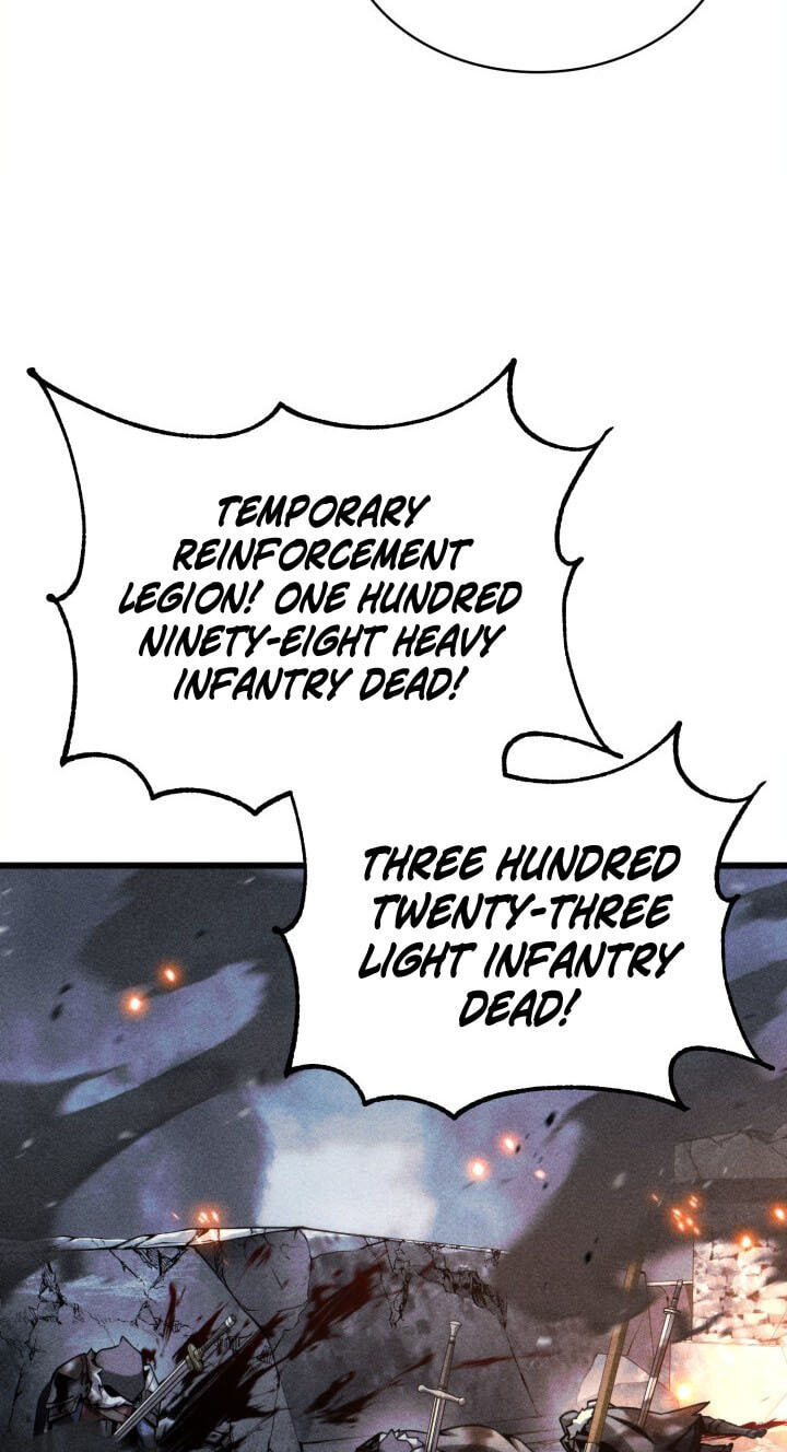 Became the Lout First Prince Chapter 47 page 30 - 