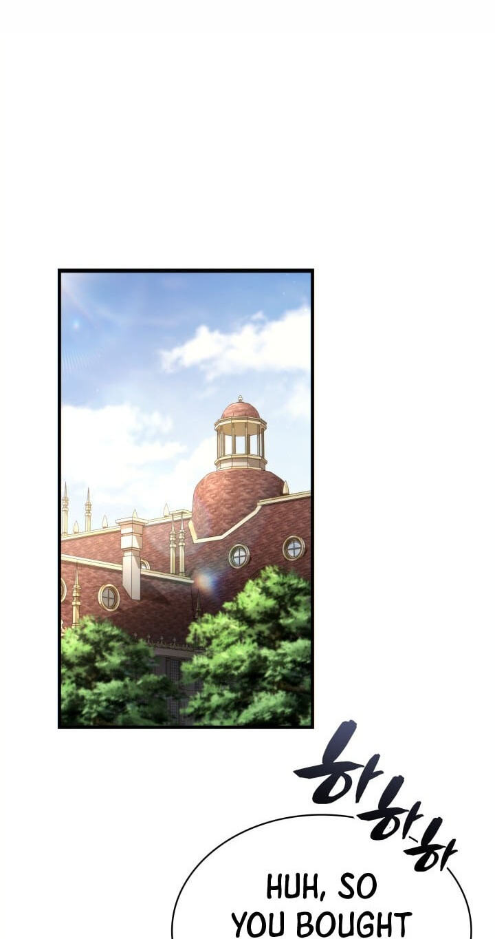 Became the Lout First Prince Chapter 47 page 4 - 