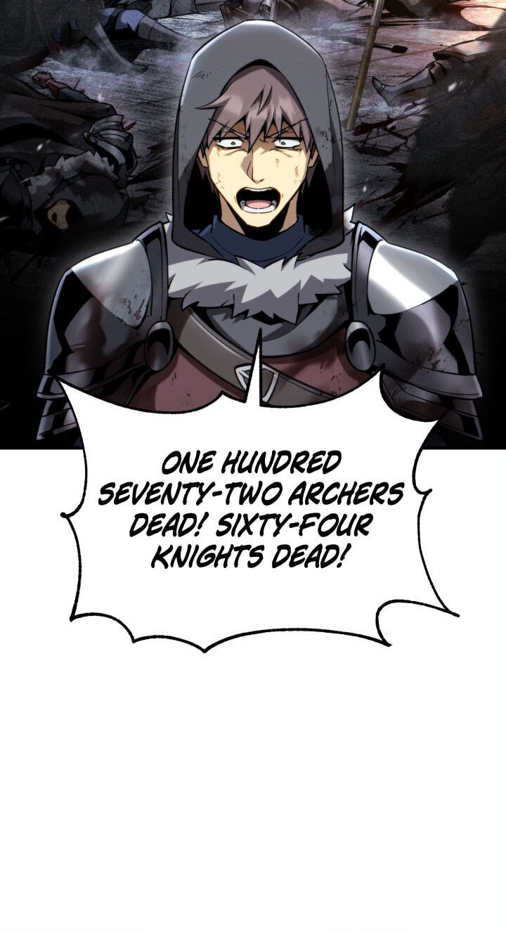 Became the Lout First Prince Chapter 47 page 31 - 