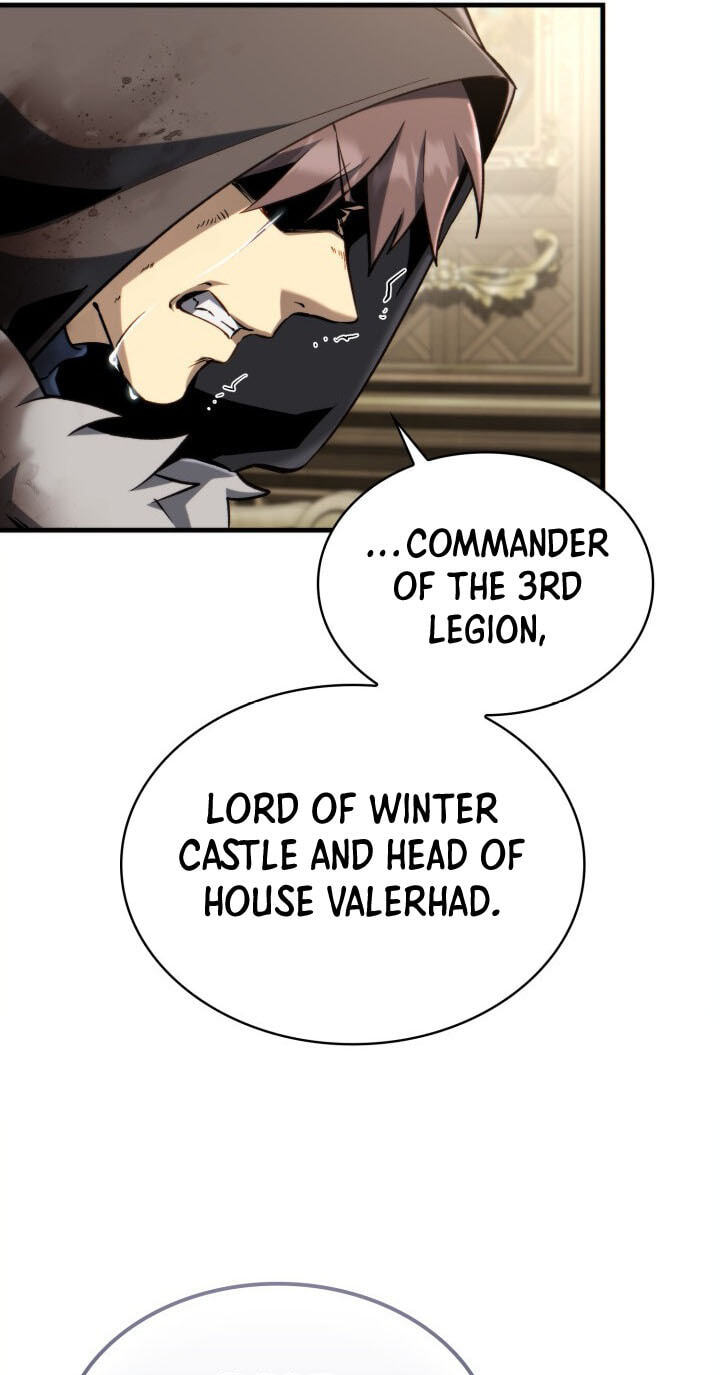Became the Lout First Prince Chapter 47 page 32 - 