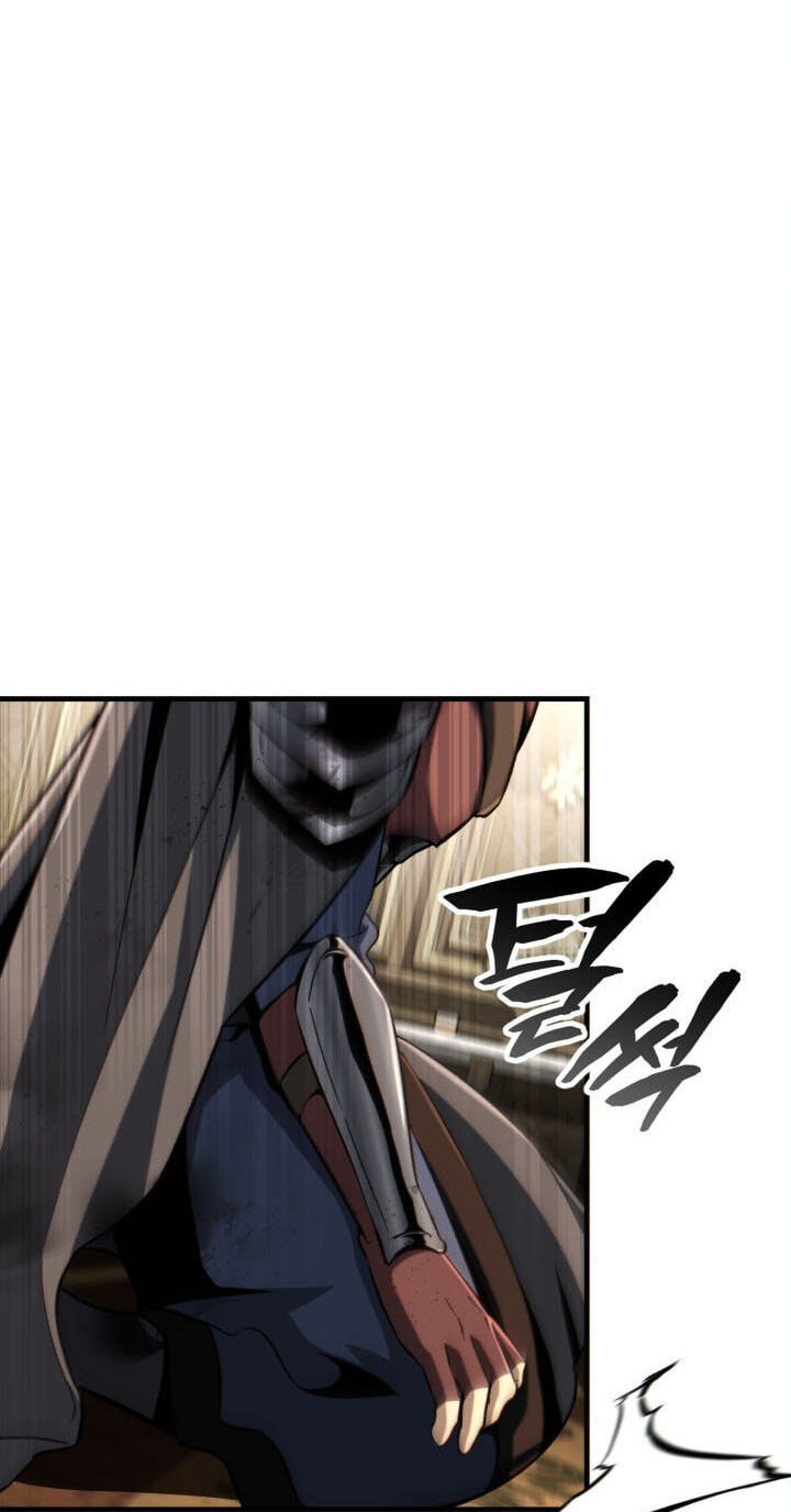 Became the Lout First Prince Chapter 47 page 34 - 