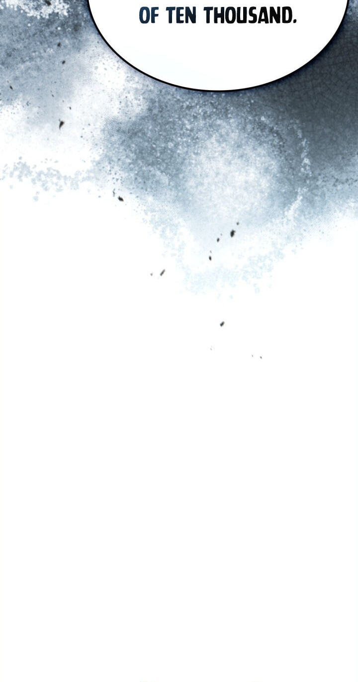 Became the Lout First Prince Chapter 47 page 38 - 