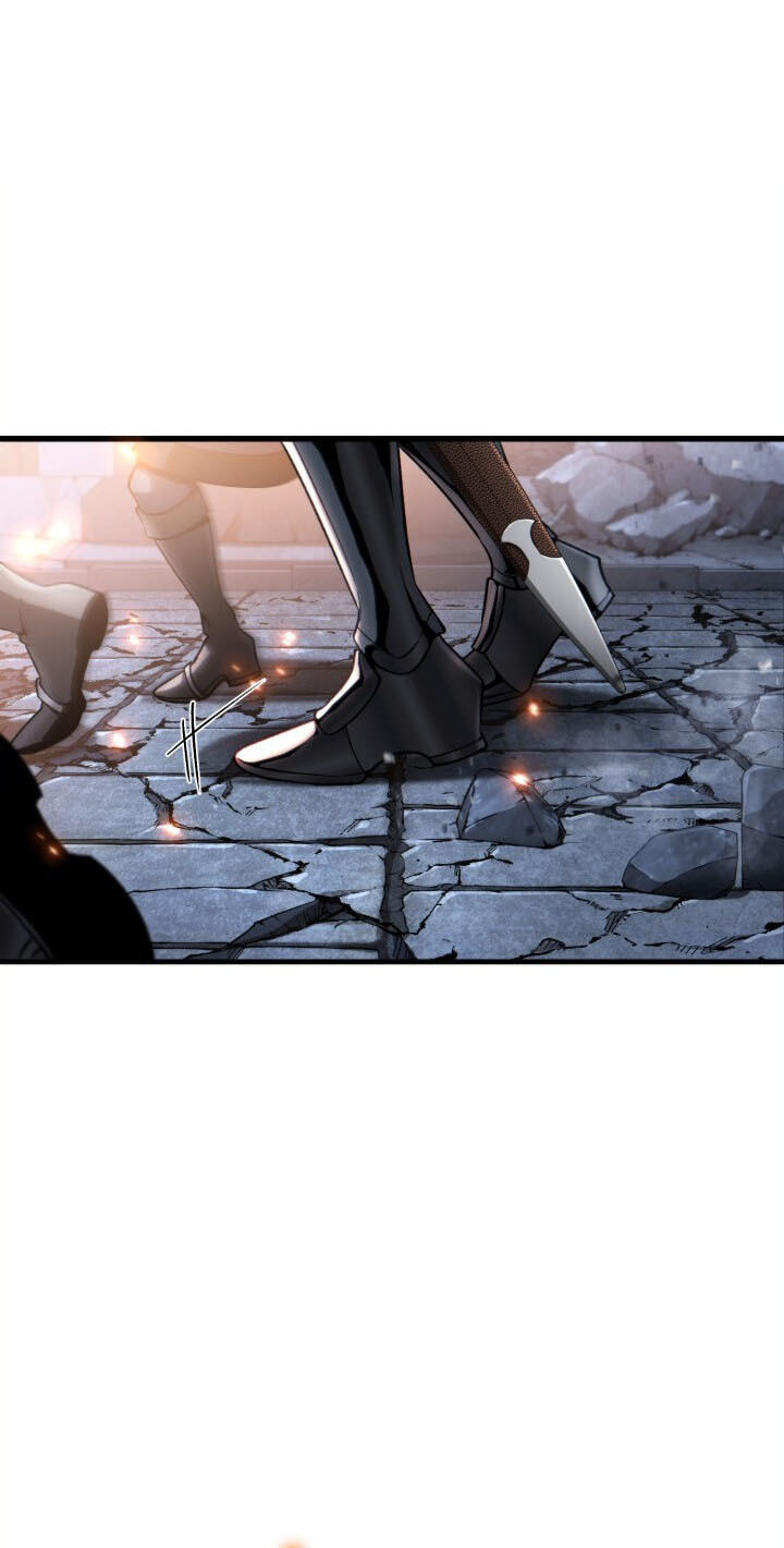 Became the Lout First Prince Chapter 47 page 45 - 